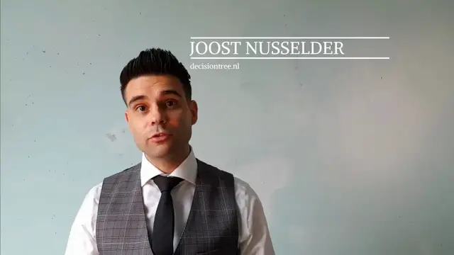 Video thumbnail for Gratis training voor webshops: zoekmachine optimalisatie basics