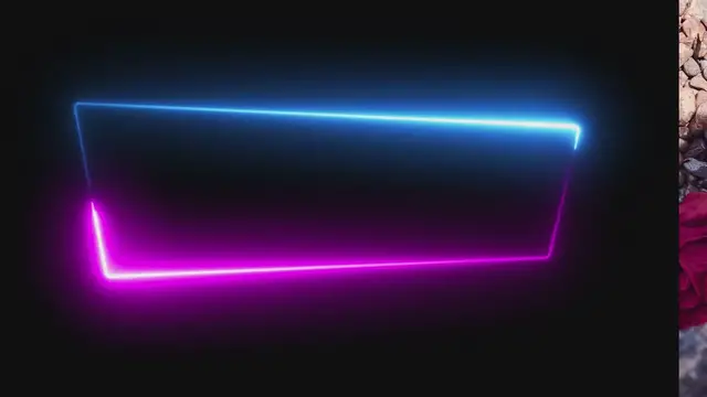 Video thumbnail for Red dress means in the dream.