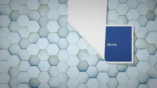 Video thumbnail for How To Find Object In Array Javascript