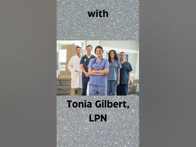 'Video thumbnail for A tribute to healthcare professionals...follow here!'