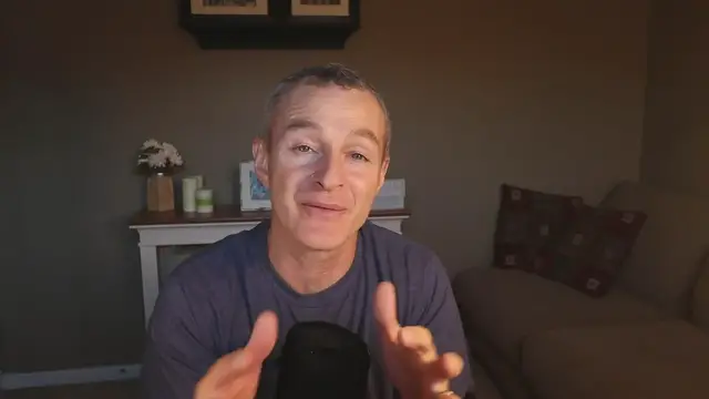 Video thumbnail for Can I Jog After A Total Knee Replacement?