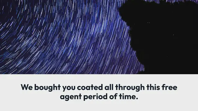 Video thumbnail for The 5-Second Trick For Green bay packers