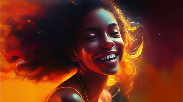 Video thumbnail for DREAMING About Your EX-BOYFRIEND: What It Could Mean and How to Interpret It