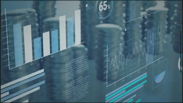 'Video thumbnail for Introduction to Stock Terminology'