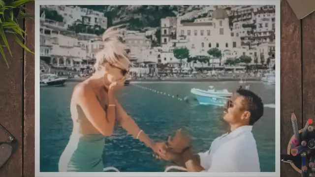 'Video thumbnail for How To Make A Successful Marriage Proposal In 10 Steps'
