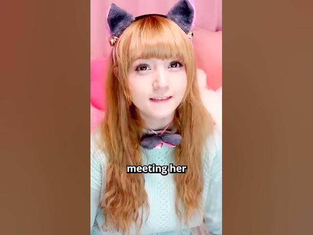 Video thumbnail for The Dark Truth Behind YouTube’s “Living Doll”