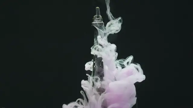 Video thumbnail for Wat te zien in Frankrijk, toeristische trekpleisters