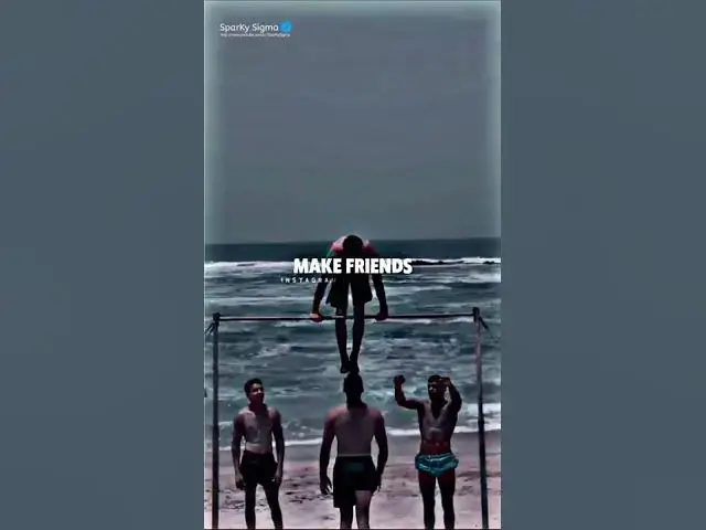 Video thumbnail for Sigma rule😎🔥~Billionaire motivation|Boys attitude status#shorts#motivation #quotes#whatsappstatus