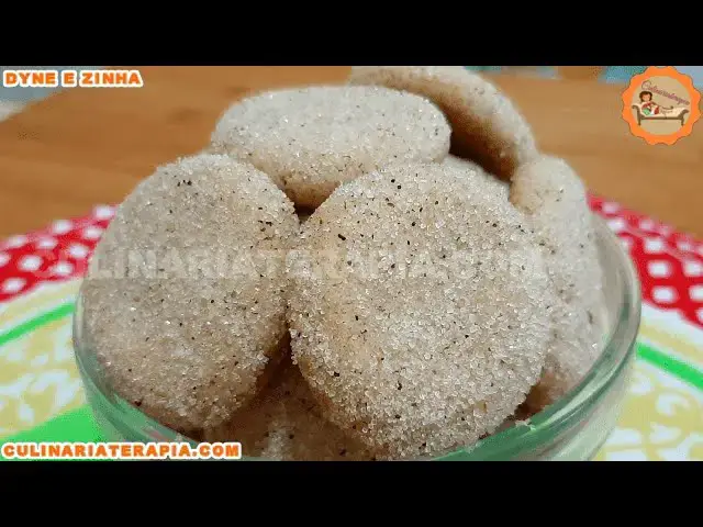 Video thumbnail for Biscoitos Caseiros Areias de Portugal Com Canela, Areias de Cascais, VERSÃO CRIADA POR DYNE E ZINHA.