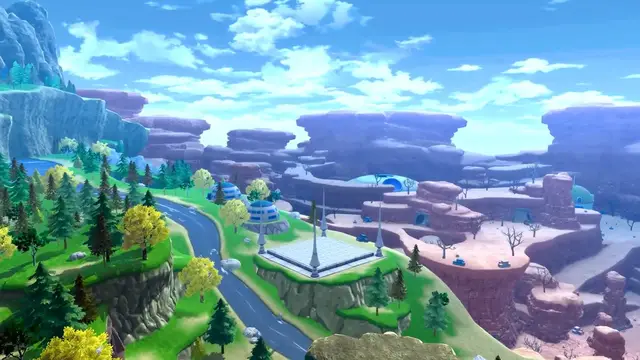 Video thumbnail for Dragon Ball  The Breakers   Defeating Frieza