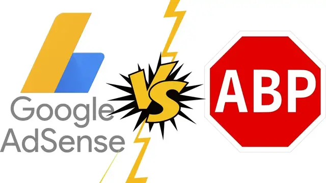 Video thumbnail for WordPress: Come rilevare e bloccare utenti che utilizzano AdBlock