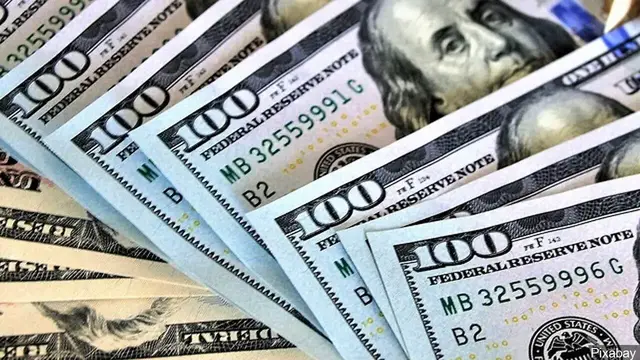 Video thumbnail for Budget Hearing Economic Development