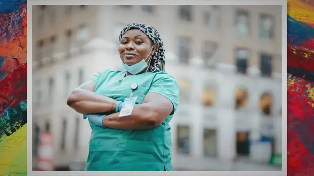 'Video thumbnail for BEST PRACTICES TO GET A JOB IN SOUTH AFRICA'