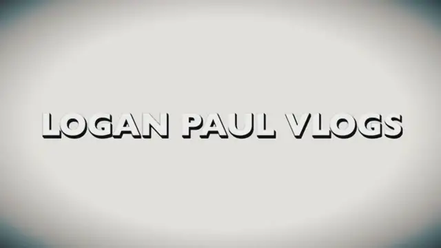 Video thumbnail for E33