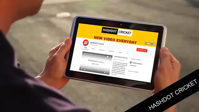 Video thumbnail for TOP 10 FASTEST BOWLERS IN INDIAN CRICKET HISTORY