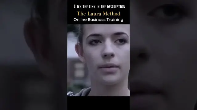 'Video thumbnail for Make Your Dreams A Reality #shorts'