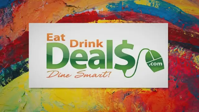 Video thumbnail for Captain D's Menu Prices