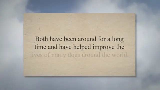 Video thumbnail for Arden Grange Vs Royal Canin Dog Food In 2022 – Which Is Best | Reviews