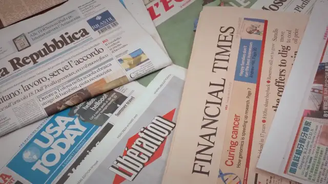 Video thumbnail for Jackson, Mississippi ‘Indefinitely’ Out of Water