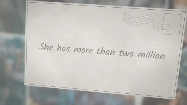 Video thumbnail for Soft Sparkling Age, Wiki, Net Worth, Height, Boyfriend