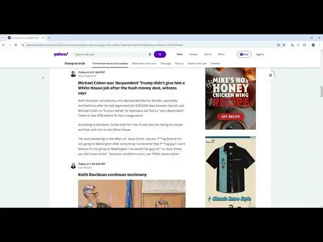 'Video thumbnail for Screenshare 2024 05 02 9 24 39 AM'