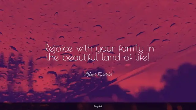 Video thumbnail for 110+ Best Family Love Quotes