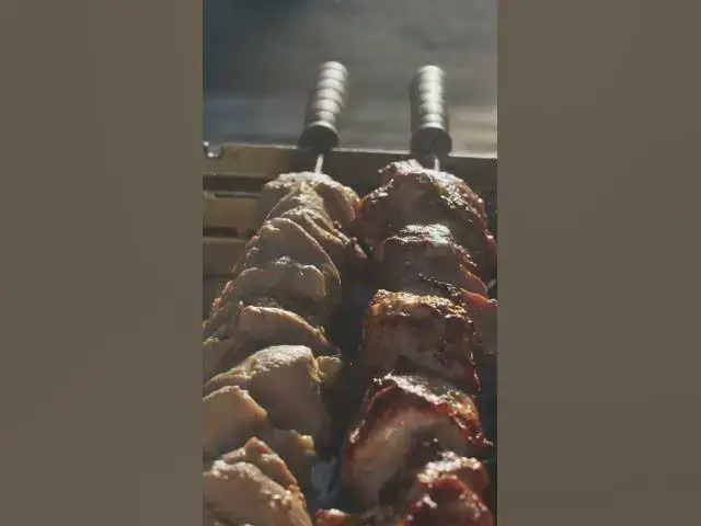 'Video thumbnail for Greek Taverna Nights: Authentic Food, Local Wine & Unforgettable Live Music! 🍷🎶'