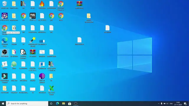 Video thumbnail for SimpleWall Software to Disable Windows 10 Updates Permanently | Block Programs Internet Access App