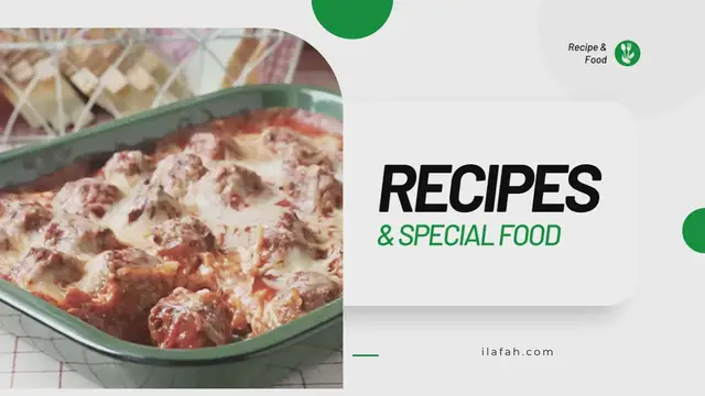 Video thumbnail for Easy Meatball Sub Casserole Recipes
