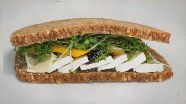 Video thumbnail for Is Brie Cheese Pasteurized?