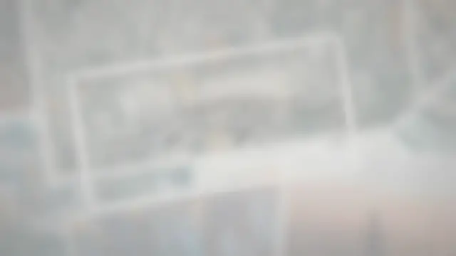 Video thumbnail for How Do Scientists Date Fossils and Artifacts?