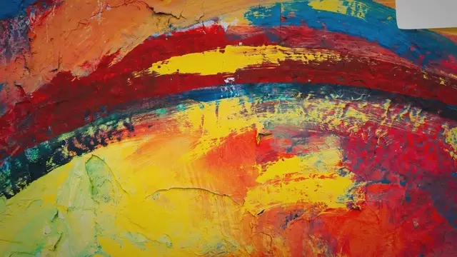 Video thumbnail for (FIXED) Drone Won’t Connect to Wifi (Why, How to Fix)