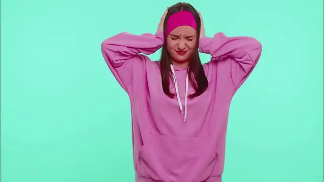 Video thumbnail for Main Causes Of Noise Pollution