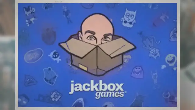 'Video thumbnail for 6 Ways To Play Jackbox Games On A TV — Living Smarter'
