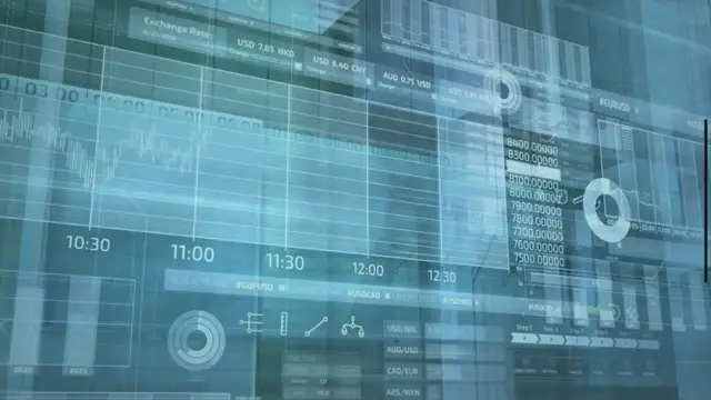 'Video thumbnail for Individual Stocks vs ETFs: Understanding the Key Differences'