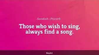 Video thumbnail for 50+ Overcoming Obstacles Quotes