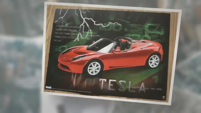 Video thumbnail for  BODY CONTROL MODULE RESET: ALL YOU NEED TO KNOW