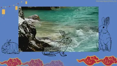 'Video thumbnail for Horoskop Cina tahun 2023 arnab air hitam-ms'