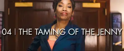 'Video thumbnail for Ms. Guidance- Episode 4 | The Taming of the Jenny'