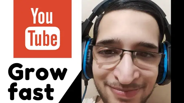 Video thumbnail for How to Increase Views On Youtube in 2020 | Grow Fast Increase Subscribers in Youtube 2020
