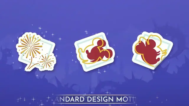 Video thumbnail for Disney Dreamlight Valley Founder's Pack Editions Trailer