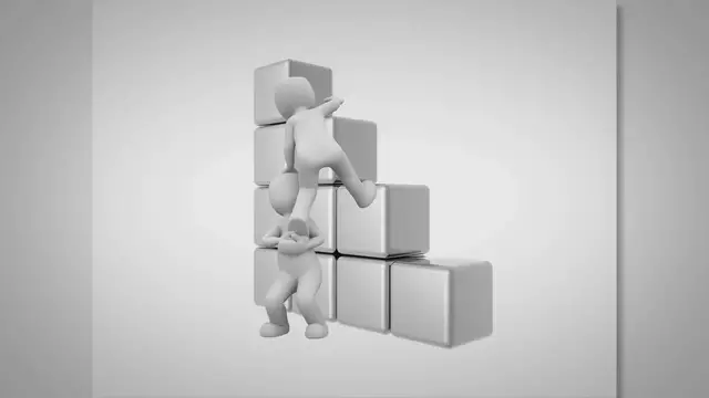 Video thumbnail for What is data analytics?