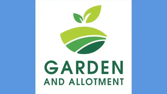 Video thumbnail for How to Care for Potted Plants in Winter | Container Plant Protection Guide