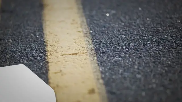 Video thumbnail for Michelle Bandur (KCRA) Bio, Age, Height, Husband and Net Worth