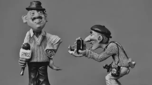 Video thumbnail for A Secret Weapon For Ben richardson