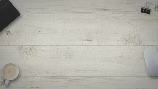 Video thumbnail for Robin Williams ‘Penpal’ Story