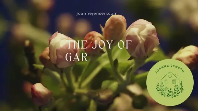 'Video thumbnail for https://joannejensen.com/how-to-grow-parsley-indoors-from-seed'