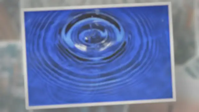 Video thumbnail for How and Why Do Phones Vibrate?