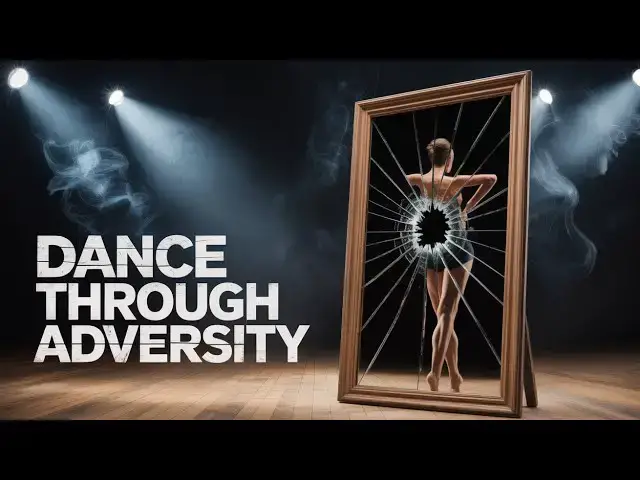 Video thumbnail for Love Song Beats the Battle of the Sexes!