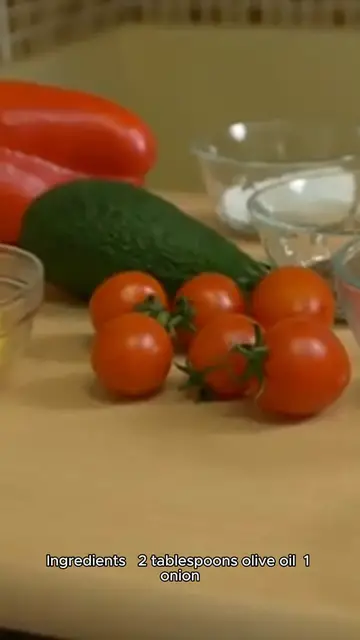 Video thumbnail for turkey soup recipe